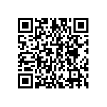FW-16-03-LM-D-200-151 QRCode