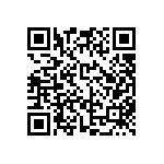 FW-16-04-F-D-160-090 QRCode