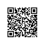 FW-16-04-F-D-225-075 QRCode