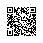 FW-16-04-F-D-250-065 QRCode