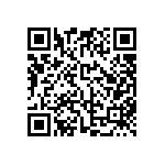 FW-16-04-F-D-250-100 QRCode