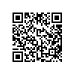 FW-16-04-F-D-570-065-ES QRCode