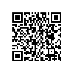 FW-16-04-G-D-265-155 QRCode