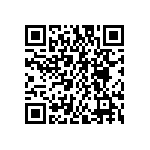 FW-16-04-G-D-295-065 QRCode