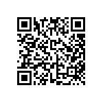 FW-16-04-G-D-312-195 QRCode