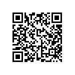 FW-16-04-G-D-400-090 QRCode