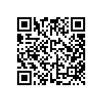 FW-16-04-G-D-401-150 QRCode