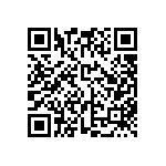 FW-16-04-G-D-530-130 QRCode