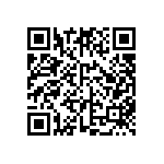 FW-16-04-G-D-545-165 QRCode