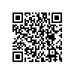 FW-16-04-L-D-200-065 QRCode