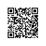 FW-16-04-L-D-236-228 QRCode