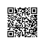 FW-16-04-L-D-253-138 QRCode