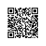 FW-16-04-L-D-320-150 QRCode