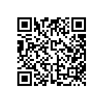 FW-16-04-L-D-500-120 QRCode