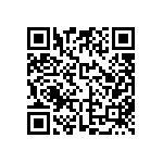 FW-16-04-L-D-500-200 QRCode