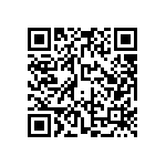 FW-16-05-F-D-248-313-A-P-TR QRCode