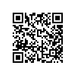 FW-16-05-F-D-340-090 QRCode