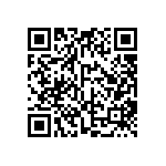 FW-16-05-F-D-355-120-P-TR QRCode