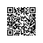 FW-16-05-F-D-400-065-A QRCode