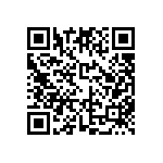 FW-16-05-F-D-400-065 QRCode