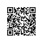 FW-16-05-F-D-400-075 QRCode