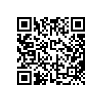 FW-16-05-F-D-410-150-A QRCode