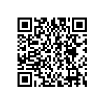 FW-16-05-F-D-411-157-A-P-TR QRCode