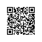 FW-16-05-F-D-453-130-A-P QRCode