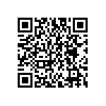 FW-16-05-F-D-462-075-ES-A QRCode