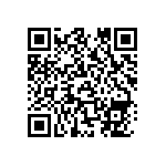 FW-16-05-F-D-490-065-A QRCode