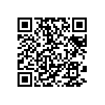 FW-16-05-F-D-500-090 QRCode