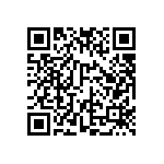 FW-16-05-F-D-505-075-ES-A-P QRCode