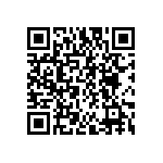 FW-16-05-F-D-510-075-P QRCode