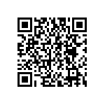 FW-16-05-F-D-523-065-EP-A-P QRCode