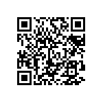 FW-16-05-F-D-526-125-P-TR QRCode