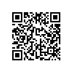 FW-16-05-F-D-540-065-EP-A-P QRCode