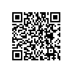 FW-16-05-F-D-540-065-EP QRCode