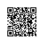 FW-16-05-F-D-560-075-A-TR QRCode