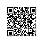 FW-16-05-F-D-560-075-EP-A-TR QRCode