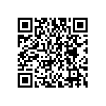 FW-16-05-F-D-560-075-ES-A QRCode