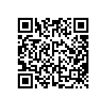 FW-16-05-F-D-565-100-A QRCode