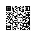 FW-16-05-G-D-250-290-A QRCode