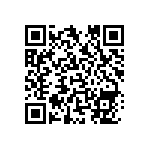 FW-16-05-G-D-276-158-A QRCode