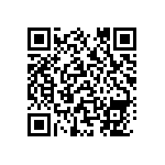 FW-16-05-G-D-370-140-A-P QRCode