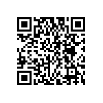 FW-16-05-G-D-370-140-P-TR QRCode