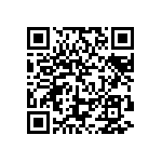 FW-16-05-G-D-375-100-A-TR QRCode