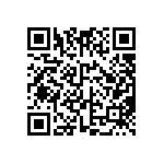 FW-16-05-G-D-377-160-A QRCode