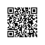 FW-16-05-G-D-379-075-ES QRCode