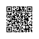 FW-16-05-G-D-400-090 QRCode