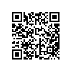 FW-16-05-G-D-400-150-A QRCode